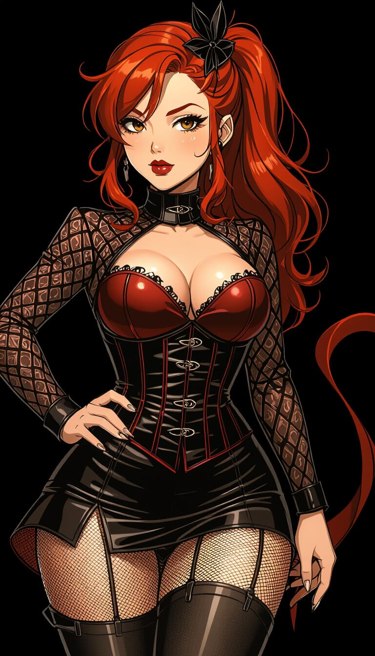 Outfit 3